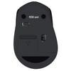 Logitech M280 Wireless Mouse