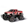 Radio-controlled Car - CARRERA RC - RC Pick Up - Ford F-150 Raptor - 20 Km/h - Scale 1:14 - From 6 Years