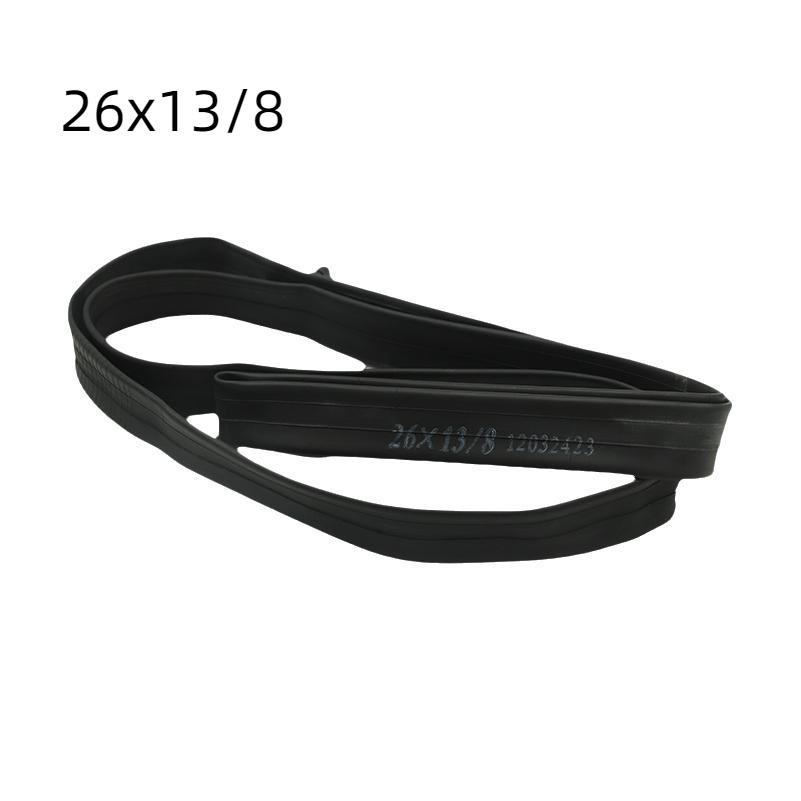 26X1.75 /1.95 26x1 3/8 26x2.125/2.35 inner TyreS Folding bicycle tire/mtb mountain bike tyre tires/bike parts accessories 26x1 3 8