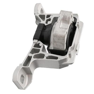 New Engine Motor Mount AV61 6F012 AB for 2003 2004 2005 2006 2007 FORD C-MAX CAP Car Accessories