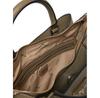 Bag Guess HWEZG9 52306 Khaki