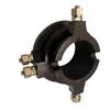 Under Table Air Distributor (49.5mm) Type A