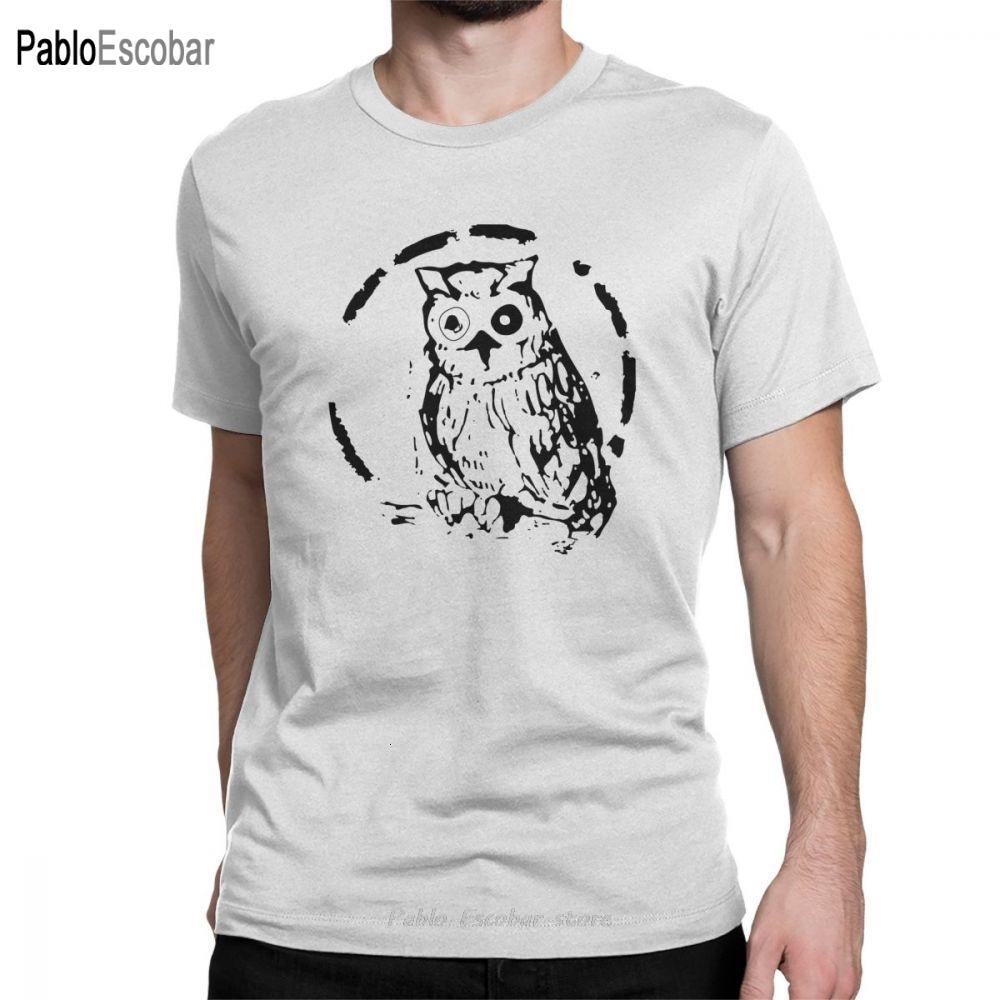 

The Promised Neverland William Minerva Mens T Shirt Unique Tees Short Sleeve Collar TShirt Cotton Party Tops S