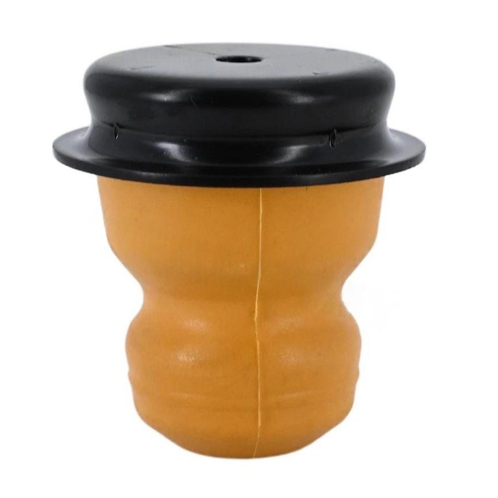 

Easy Installation Bump Stop Replacement Part Non-deformation