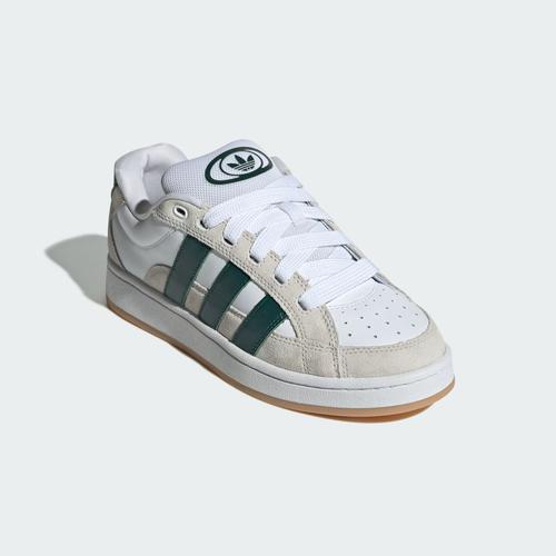 Adidas Originals CAMPUS 00S JI3158 Unisex Size