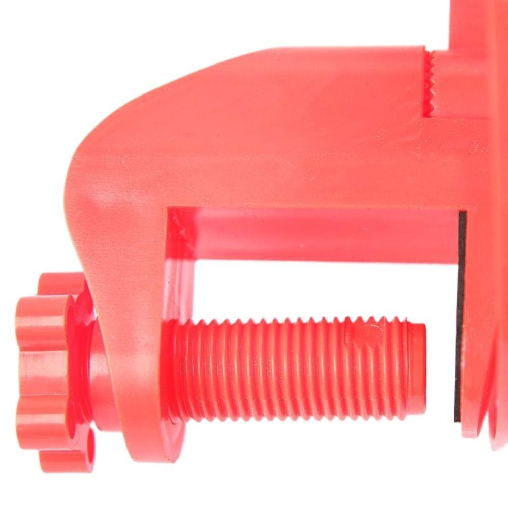 Rotatable Desk Armrest Pad Adjustable Mouse Pad Holder Computer Table Arm Support  Office Accessory