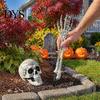 Acessórios para festas – Acessórios para Halloween