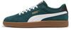 Smash 3.0 Year of Sport Sneakers (397484) Dark Myrtle/white/bubblegum