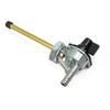Fuel Petcock for Honda 1300S VTX 1300S A/AC 2003 16950-MEA-672