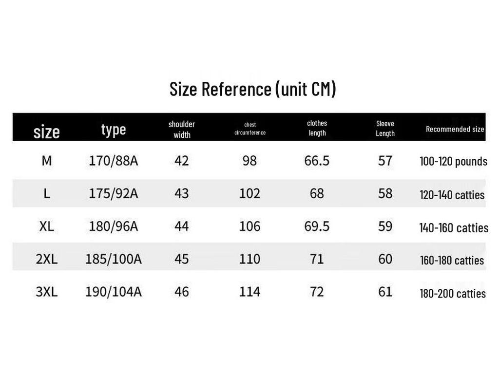 ROMON Men's Casual Pullover Top