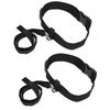 Kids Adults Basketball Soccer Agility Training Belt Speed Agility Reaction Training Belts