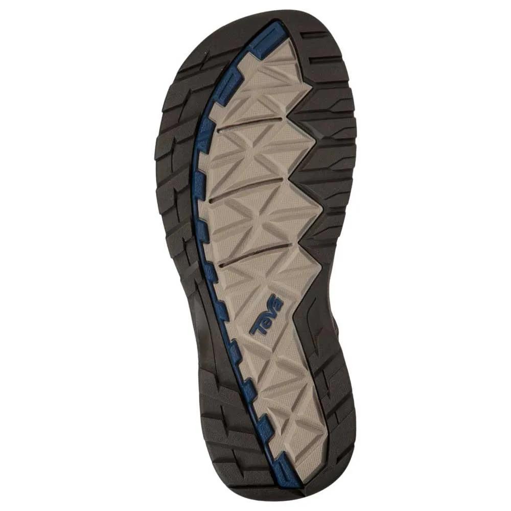 Teva Sandals Omniu2