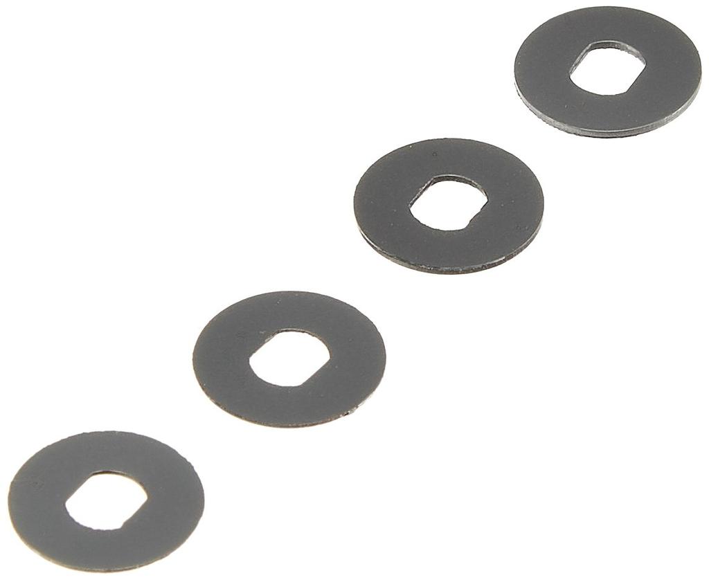 Shimano Spinning Reel 16 Nasky 1000 Ajing Rockfish Fishing (SHIMANO)