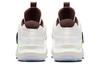 Nike Kd Trey 5 X Ep 'Sail Green Strike' DJ7554-014