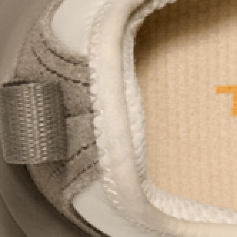 Teva Women S Slip On SneakerS Hurricane Daybreaker  Stvf2532954 Drt 