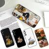 Huse pentru telefoane – Huse tip bumper pentru telefon
