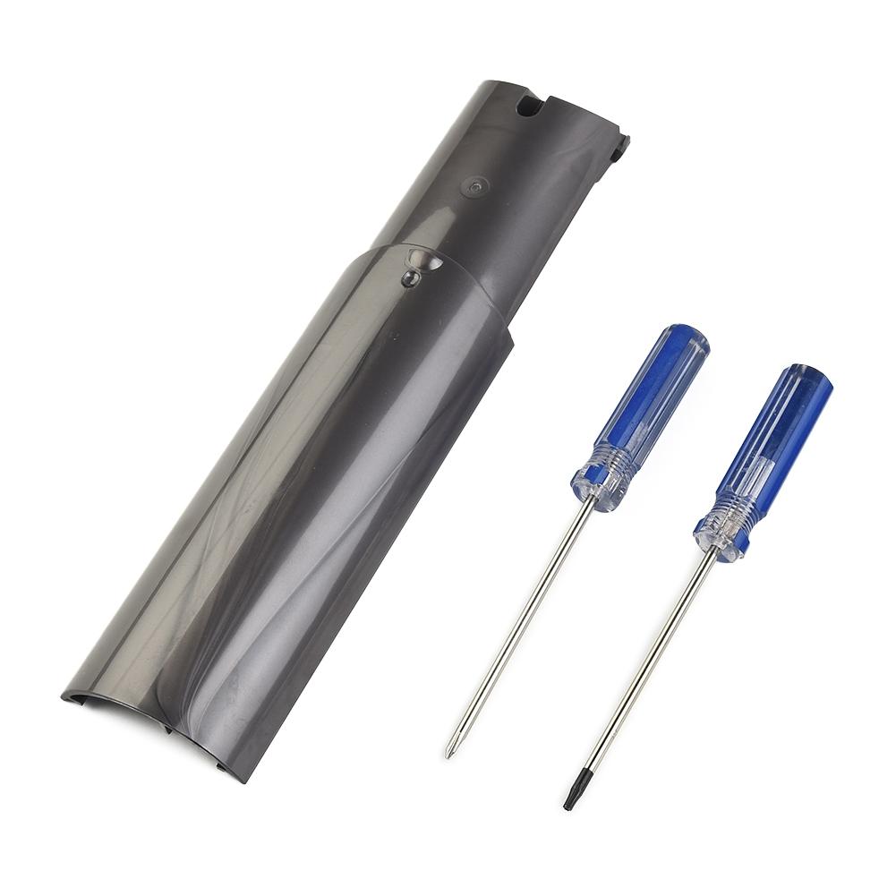 1 Sada Běhoun do nádoby Cyklonová přepážka Cyklonová přepážka Příslušenství