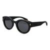 Unisex Sunglasses Polaroid PLD-6240-S-X-48807M9 Ø 48 mm