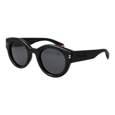 Brillen & Accessoires – Sonnenbrillen