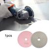 Sanding Polishing Pad 30-10000grit 4 Inch Building