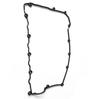 Cylinder Head Cover Gasket 5047537Ab For 2012-2016 Dodge Dart