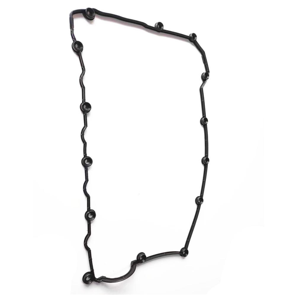 Cylinder Head Cover Gasket 5047537Ab For 2012-2016 Dodge Dart