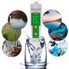 ORP169F Digital ORP Tester Waterproof ORP Meter 0 ~ ±1999mV Water Quality Tester for Aquarium and Swimming Pool