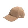 Nike Logo Embroidery Design Polyester Baseball Cap Unisex Caps Yellow FV5541-200