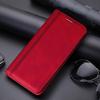 Oppo C30 Case For Realme Luxury Wallet Matte Leather Flip Phone Cases For Oppo Realme C30 C 30 Soft Silicone Card Slot Stand Book Cover