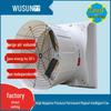 Gree High-Pressure Cooling Fan for Large Factory Buildings with Intelligent Direct Connection