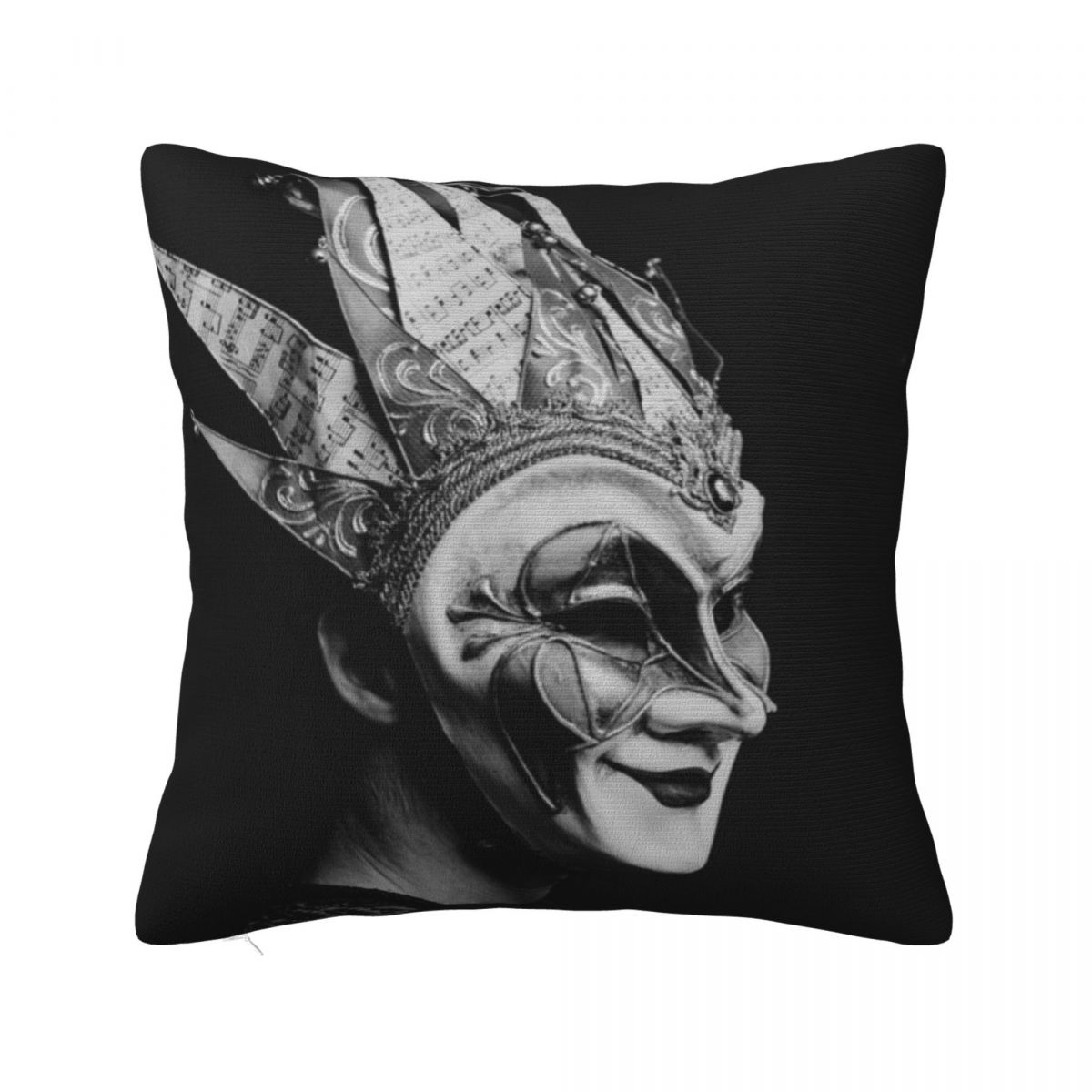 

Борис Брейха 000391 Чехол для дивана Наволочки Подушки для сна Дакимакура Наволочка Чехол для подушки 12x12Inch