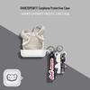 Shokz OpenFit Earbuds Protective Case T910/T511