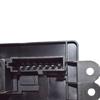 Heater Blower Motor Resistor For Chevrolet GMC Cadillac Yukon XL Silverado Sierra Escalade Suburban Silverado 1500 2500 3500