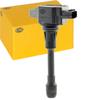 Hella Direct Ignition Coil Part Number: 5DA193175-851