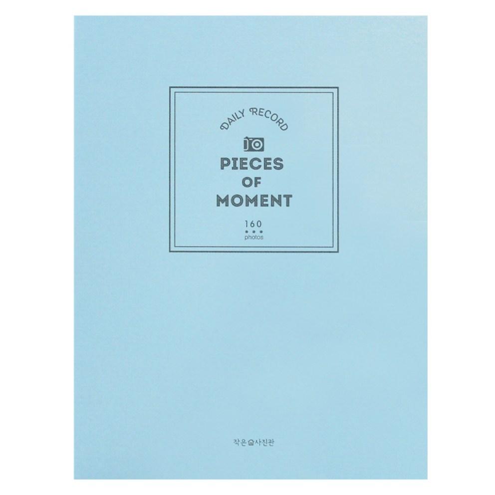 

Маленький карманный альбом Polaroid для фотостудии