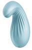 Satisfyer Dipping Delight Clitoral Stimulator - Satisfyer - Designer Vibrators