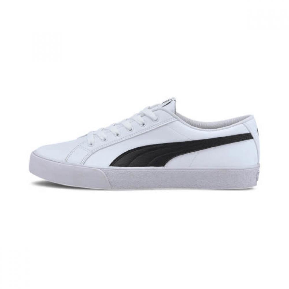 

Официальная цена Puma Bari Z 59 000 вон 220