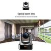 RX VC51A-30 1080p Long-Focus Conference Camera (CN version)