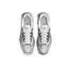 Nike Shox Ride 2 White Black IB8174-100 Unisex