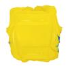 Chaleco salvavidas tropical Bestway 32069N