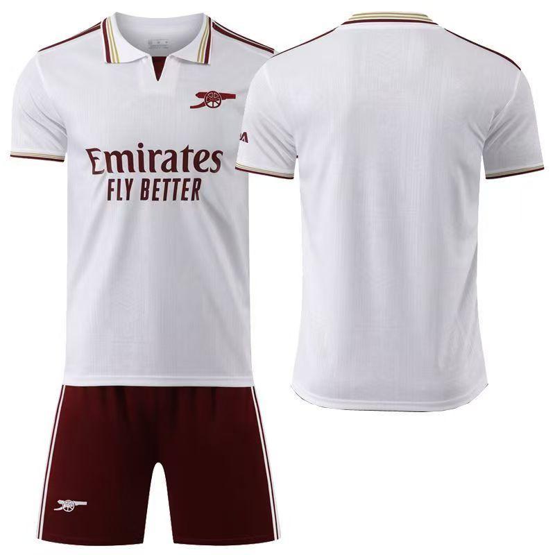 Maglia Barcelona Giappone 2026 Casa e Trasferta Maglia da Calcio