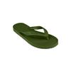 [Fipper] Basic M Flip-flop Green [Flip-flop] [Shipped from Korea] 100% Authentic