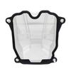 420630260 Valve Cover Gasket For Can Am 400 500 650 800 1000 Outlander 500 650 800 1000 Renegade  500 800 1000 Commander 800