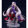 FateGrand Order Avenger Jeanne d'Arc [Alter] Kleid-Version. Fertige Figur im Maßstab 17 aus ABS und PVC, bemalt