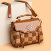 Bolsas femininas – Bolsas transversais