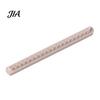 Wavy Line Clay Cutter Polymer Cutter, Stripe Tool, Geometric Crafting Accessories for Jewelry Making, Projects Craft Cutting Tool