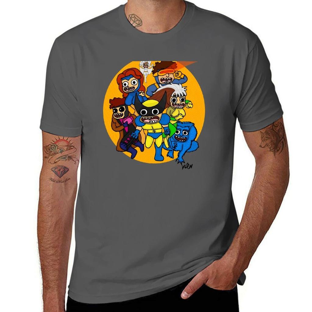 Xunisex Tshirt Unisex T Shirt Graphic Tshirt