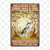 Wellcraft  Pet Husky Dog Are Your Friend Wine Cafe Bath Shop Art Metal Tin Sign Wall  Poster Iron Painting Pub D  CM