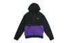 Nike Sweatshirts Men's Hooded Moderate Regular BV9305-010