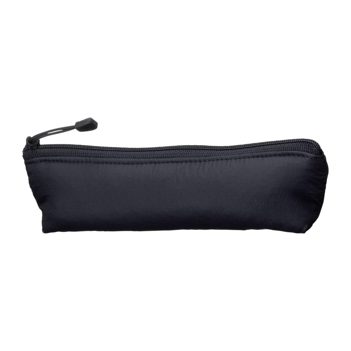 Togakure Marks Pen Black Case,